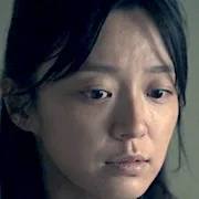 Song Ji-In