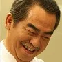 Actor Lee Moon-Soo
