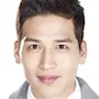 Yu Geon