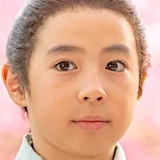 Maholo Terajima