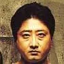 Actor Ryu Tae-ho