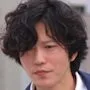 Seiichi Tanabe