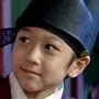 Actor Choi Min-Ho