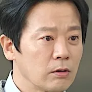 So Jong-Ho