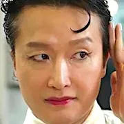 Choi Byung-Mo