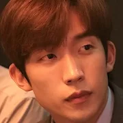 Lee Sang-yi