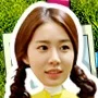 Yoo In-na