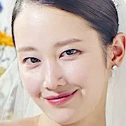 Jun Jong-seo