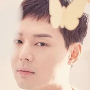 Lee Sun-Ho