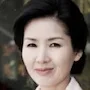 Kim Hyeon-Ju