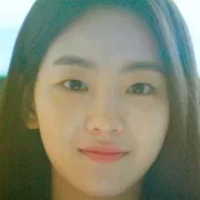 Actress Cho Yi-Hyun