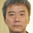 Toshinori Omi