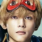 Ryo Yoshizawa