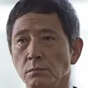 Kaoru Kobayashi