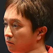 Gaku Hamada as Shota Tojo