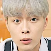 Yoo Seon-Ho