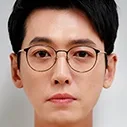 Jung Kyoung-ho