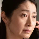 Nobuko Sendo