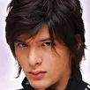 Yuu Shirota
