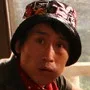 Jo Hee-Bong