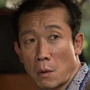 Jung Suk-Yong