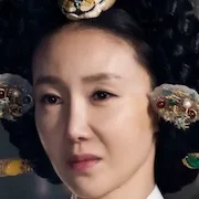 Oh Yeon-a