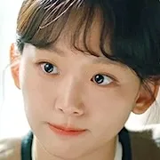 Jin Ki-Joo