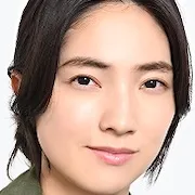 Sawa Nimura portrait