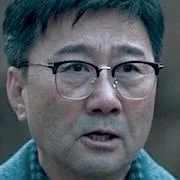 Choi Jung-woo