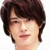 Masaki Okada
