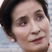 Mitsuko Baisho