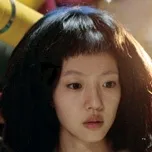 Lim Soo-jung as Cha Young-goon