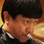 Park Chul-Min