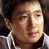 Park Hae-il