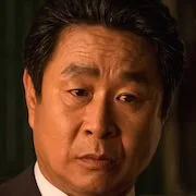 Ki Joo-Bong