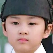 Park Ju-Hwan