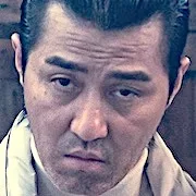 Cha Seung-won