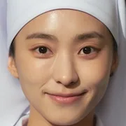 Yoon Bo-ra