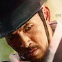 Yu Oh-Seong