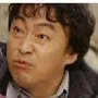 Lee Seong-Min