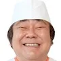 Hidehiko Ishizuka