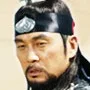 Kim Young-ho
