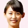 Yuika Motokariya