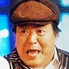 Jang Hang-Seon