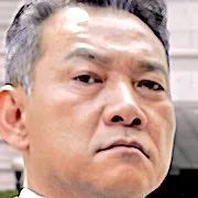 Jung Jin-young
