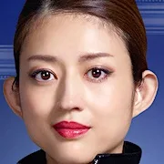 Maju Ozawa