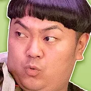 Takehiro Otsuki