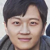 Cha Joong-Won