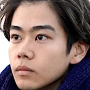 Kodai Kurosaki