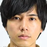 Ibuki Tsuji
